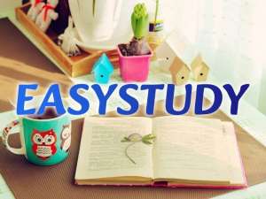 �������� ���������� ������ ��������� ����������� ������ � ������ - ����������� 1