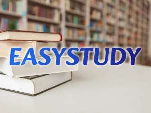 �������� ���������� ������ ��������� ������������ ������ � ������ - ����������� 1