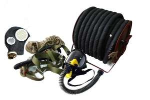 �������� ����������. ������ ���������� ��������� ���������� ��-2 20 ������ - ����������� 1