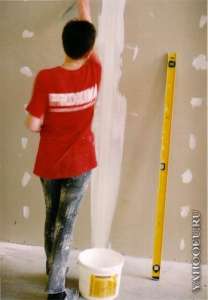 �������� ���������� ������ ����������� - ����������� 1