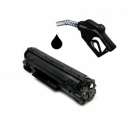 �������� ���������� ������, �����������, ��������!. �������� � ���������� - ������