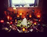 ������� � ����������: �������� ���������� ������. �������������� ���������. ��������.