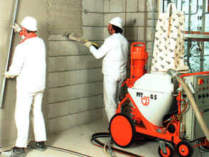 �������� ����������, ������� 220380 V - ����������� 1