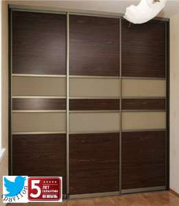 ����-���� ���������� ������� 3000 �� - ����������� 1