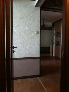 �������� ����������, ������� 3� ��������� �������� � �������� - ����������� 1