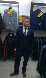 �������� ���������� ������� - ����������� 1