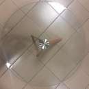 �������� ���������� ������� - ����������� 2