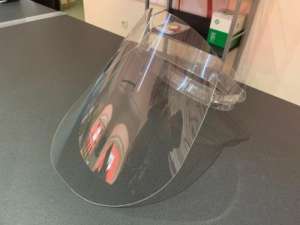 �������� �����-�����, ������� - ����������� 1