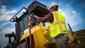 �������� ���������� ������� - ����������� 1