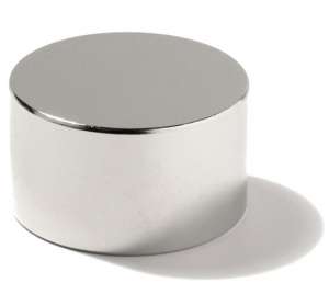 �������� ���������� ������� - Poland-Magnit. - ����������� 1