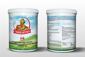 �������� ���������� ������� � ������� �����, ���, ���, ���, ������� - ����������� 1