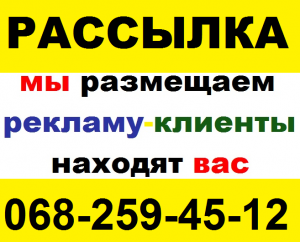 �������� ���������� ������� � ����������� �� ������ ���������� - ����������� 1