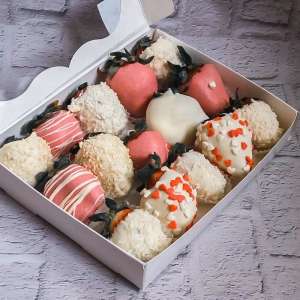 �������� ���������� ������� �� ����� - ����������� 1