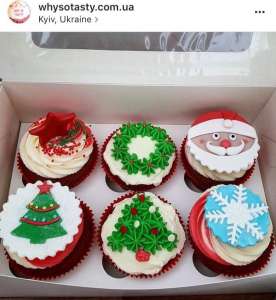 �������� ���������� ������� �� ����� ��� - �������� ������ � �����! - ����������� 1