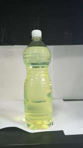 �������� ���������� ������� �� ������ � ���������� ������� �� 2.000�. - ����������� 1