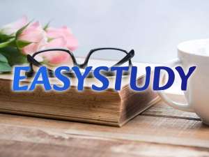 �������� ���������� ������� ��� � ������ - ����������� 1