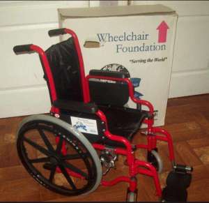 �������� ���������� ������� ��� ����� ��� - ����������� 1