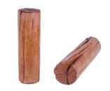 �������� ���������� ������� ��� ������ PALIZZATA - ����������� 2