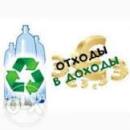 ������� � ����������: �������� ����������, �������, ���- �������.