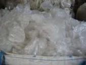 �������� ����������, �������, ���- �������. - ����������� 2