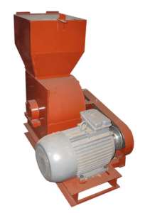 �������� ���������� ������� ��� �������� ������� - ����������� 1