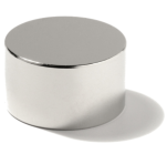 ������� � ����������: �������� ���������� ������� ��� ��������� ��������