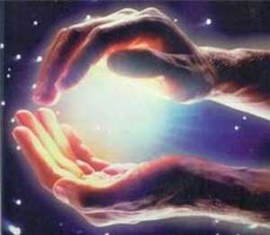 ��������, ����������. ������� ���� - ����������� 1