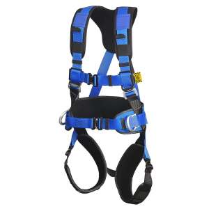 ��������, ����������, �������, ����. - ����������� 1