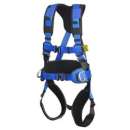 ������� � ����������: ��������, ����������, �������, ����.