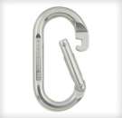 ��������, ����������, �������, ����. - ����������� 2