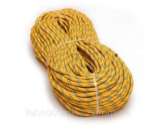 ��������, ����������, �������, ����. - ����������� 3