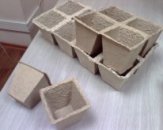 ������� � ����������: �������� ����������, ������� ����� � � ������� .