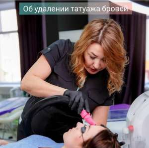 �������� ����������, ������� ������� - ����������� 1