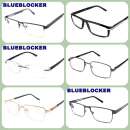 �������� ���������� ������� ������� �� ����� Oftalmic - ����������� 2