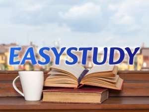 �������� ���������� ������� �������� ������ � ������ - ����������� 1