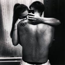 �������� ����������. ������� ��������. �������.������. - ����������� 1