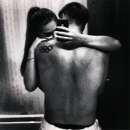 ������� � ����������: �������� ����������. ������� ��������. �������.������.