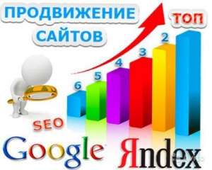 �������� ���������� �������. ���������� ���������� �� 40 ����� ��������� - ����������� 1