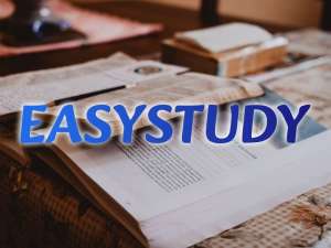 �������� ���������� ������� ������������ ������ � ������ - ����������� 1