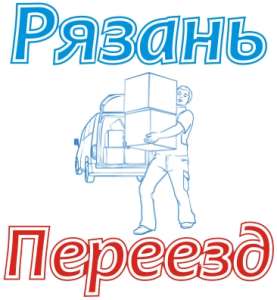 ��������, ����������, �������� - ����������� 1