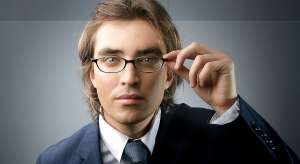 �������� ���������� �������� - ����������� 1