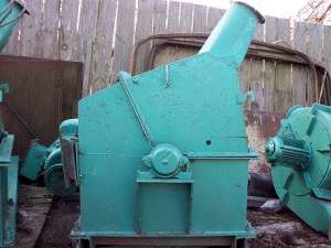 �������� ���������� �������� - ����������� 1