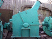 ������� � ����������: �������� ���������� ��������