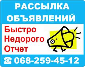 �������� ���������� �������� - ����������� 1