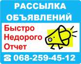 ������� � ����������: �������� ���������� ��������