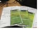 ������� � ����������: ��������!!!! ���������� ��������!!! PL, LT