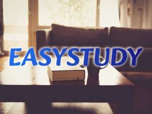 �������� ���������� �������� ��� � ������ - ����������� 1