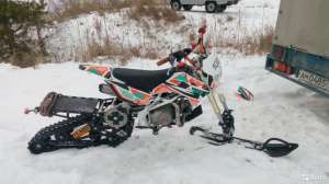 �������� ���������� �������� ��� ��������� ������� Monotrack 22-28 - ����������� 1