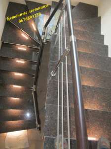 �������� ���������� �������� ���� - ����������� 1