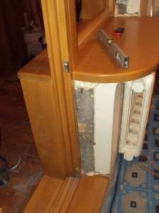 �������� ����������. �������� ���� �� ���� � �������� ������. - ����������� 1